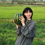 Telegram profile photo for 西瓜妹妹 数据