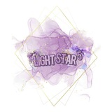 Telegram profile photo for ₊ ࣪ ˳ 𓏵 ℒight𝑆tar𝟓 ʿ ⤾ !