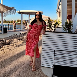 Telegram profile photo for Нина Башкирова
