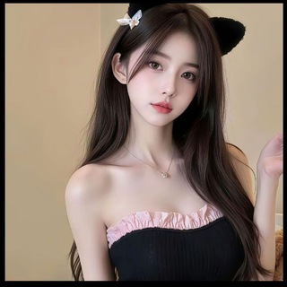Telegram profile photo for 😍福利社区😍