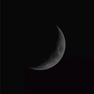Telegram profile photo for нᴀᴨᴏʍиنᴀниᴇ