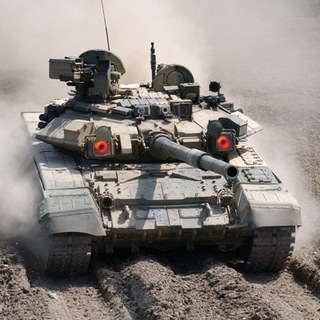 Telegram profile photo for Vietnam People's Army