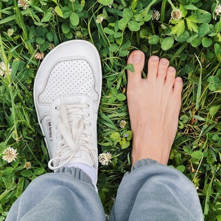 Telegram profile photo for Легенда про BAREFOOT🦶🏼