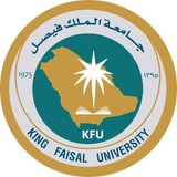 Telegram profile photo for قناة كلية الطب البيطري