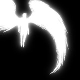 Telegram profile photo for FEDERALOV INTERPOL