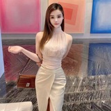 Telegram profile photo for 🌱尚可儿小仙屋
