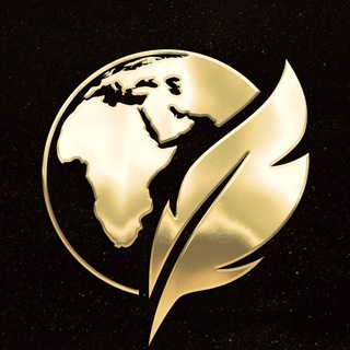 Telegram profile photo for Le Sentier Du Salut