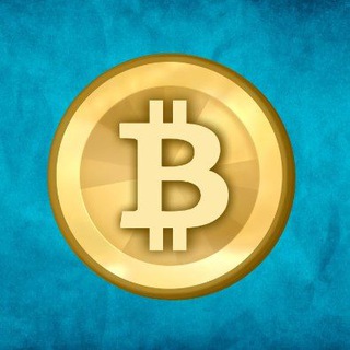 Telegram group profile photo for Криптосообщество в Казахстане