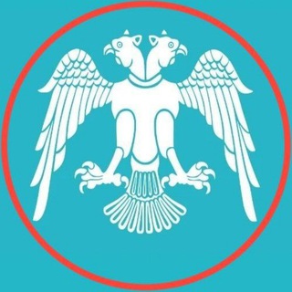 Telegram profile photo for 𝙱ö𝚈ü𝙺 ᴛüʀᴋ ʙɪʀʟiği