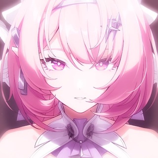 Telegram profile photo for 🔮darvemo