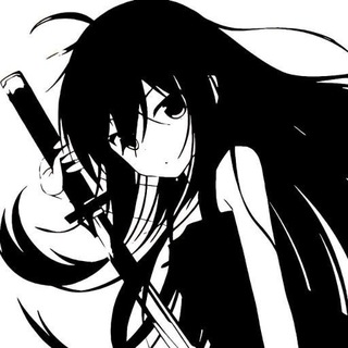 Telegram profile photo for Отзывы Eli'sa