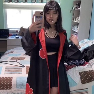 Telegram profile photo for Tsukuyomi