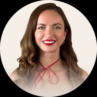 Telegram group profile photo for Лариса пишет …