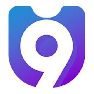 Telegram profile photo for U9 | BlockChain