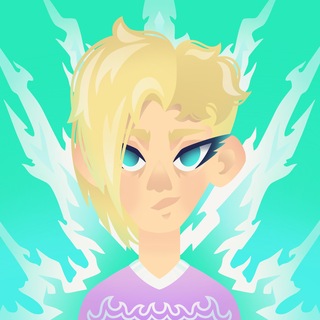 Telegram profile photo for Морозилка Фризера