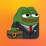 Telegram profile photo for Дипломы и сертификаты
