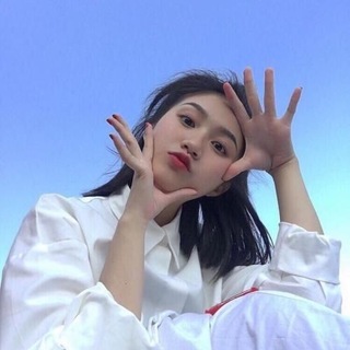 Telegram profile photo for 橘子🍊的朋友圈