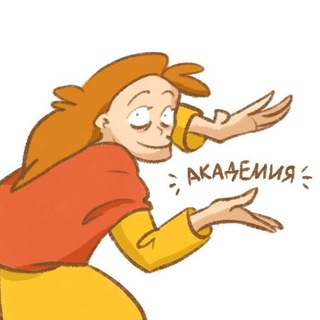 Telegram profile photo for Anastasia из леса