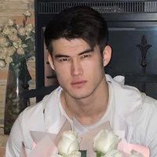 Telegram profile photo for KazakhMaxxing