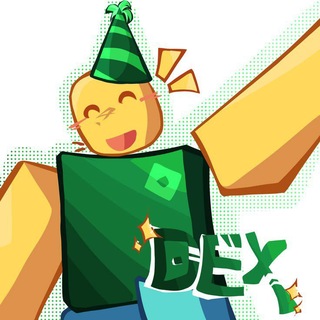 Telegram profile photo for lil 64 avat4rs!! ^_^
