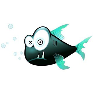 Telegram profile photo for Развиваем канал с 0