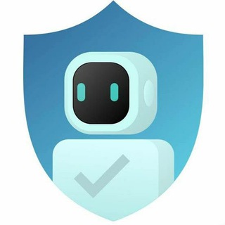 Telegram profile photo for Ai.Marketing Business