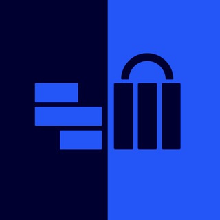 Telegram group profile photo for Chat of S&M