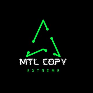 Telegram profile photo for 🥇MTL DE TRADERS🥇