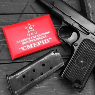 Telegram profile photo for Чат канала #АланМамиев "ЗОВ Предков"