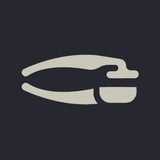 Telegram profile photo for Выжимка Links