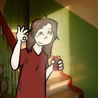 Telegram profile photo for EvUU4Ka 👀
