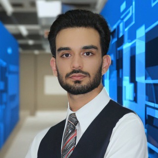 Telegram profile photo for درآمد دلاری - نات کوین - ایردراپ های رایگان
