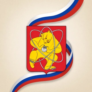 Telegram profile photo for Железногорск