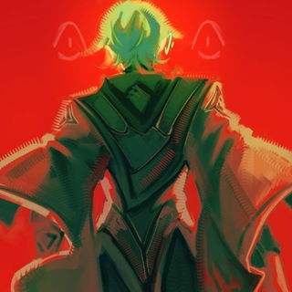 Telegram profile photo for Su4t 18+