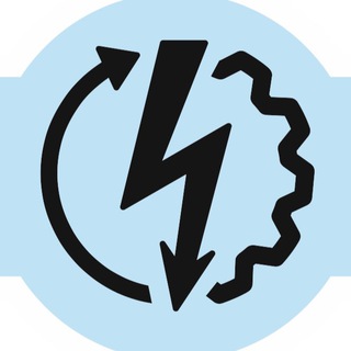 Telegram profile photo for Мастерская Резерва