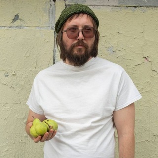 Telegram profile photo for Галерея Славы