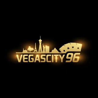 Telegram group profile photo for VegasCity96 No.1 Company