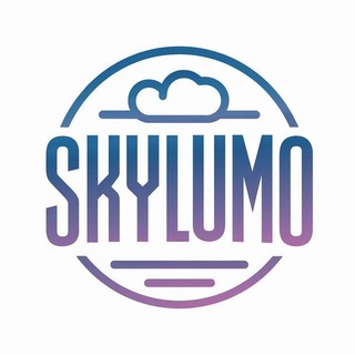 Telegram profile photo for 全网高质量vpn推荐