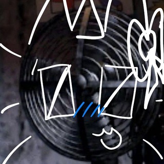 Telegram profile photo for ФУРКА В ДУРКЕ