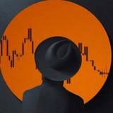 Telegram profile photo for | Crypto Rah | کریپتو راه |