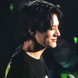 Telegram profile photo for Save it.