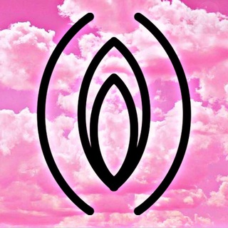 Telegram profile photo for аналик