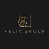Telegram profile photo for Фермерская улитка "Эскарго" от Helix Group