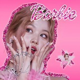Telegram profile photo for Cherished Sana
