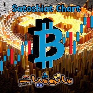 Telegram group profile photo for Trading Chat