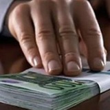Telegram profile photo for Коррупция во власти: кто грабит наш народ