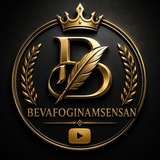 Telegram profile photo for ๐ฉ๐๐๐๐๐๐๐๐๐๐