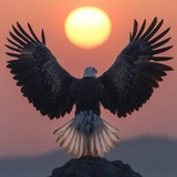 Telegram profile photo for KARTAL ÜRETİM