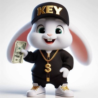 Telegram profile photo for GRUPO TY - Key Ganhos π°
