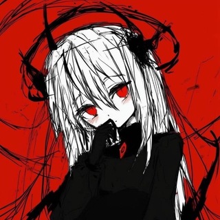 Telegram profile photo for Хата Aksidima